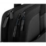 Dell | Fits up to size "" | Ecoloop Pro Briefcase | CC5623 | Notebook sleeve | Black | 11-15 "" | Shoulder strap - 4